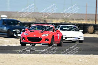 media/Mar-01-2025-Turn8 Trackdays (Sat) [[3bac13d0ad]]/Beginner/Session 2 (Turn 1)/